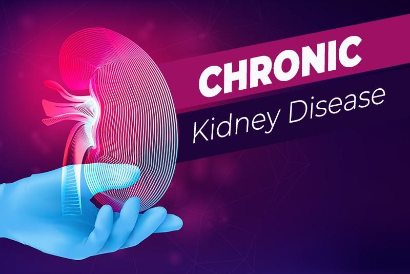 what-is-chronic-kidney-failure